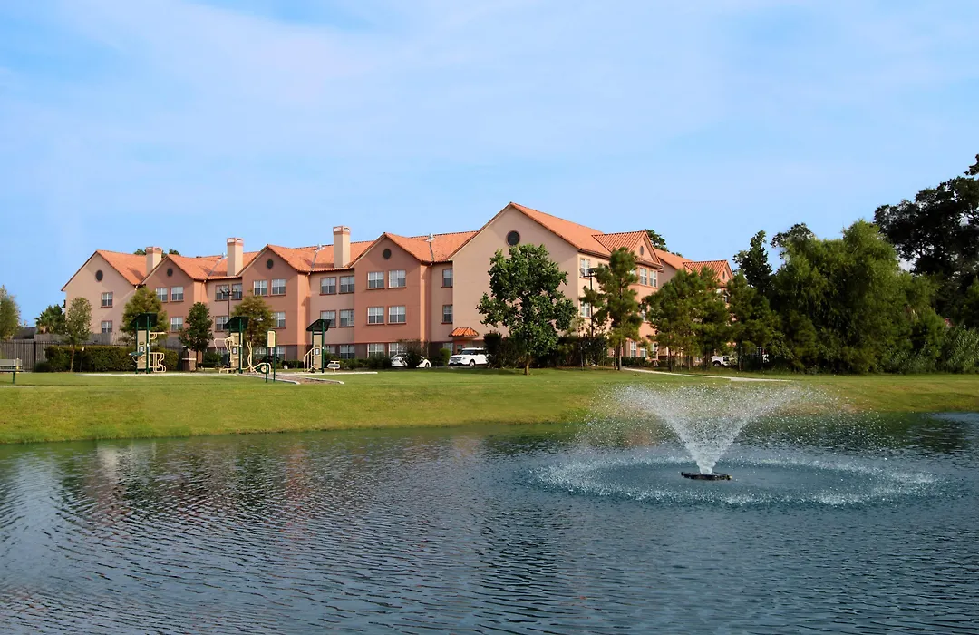 Homewood Suites By Hilton Houston-Woodlands-Shenandoah-1