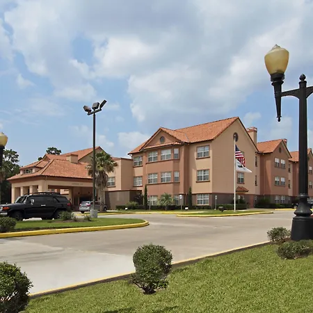 Homewood Suites By Hilton Houston-Woodlands-Shenandoah-3