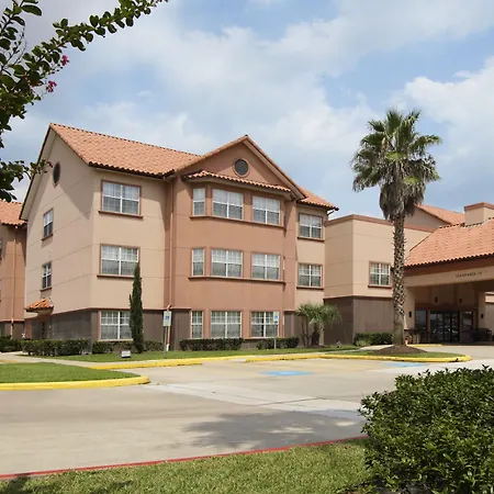 Homewood Suites By Hilton Houston-Woodlands-Shenandoah-2